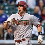 Image placeholder title